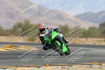 media/Dec-01-2024-TrackXperience (Sun) [[fa1e166fcf]]/Level 3/Session 2 (Turn 14)/